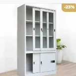 Tủ locker Lami TLK019