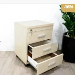 Tủ phụ, hộc tủ Lami TP006