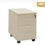 Tủ phụ, hộc tủ Lami TP011
