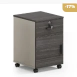 Tủ phụ, hộc tủ Lami TP028