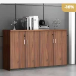 Tủ phụ, hộc tủ Lami TP044